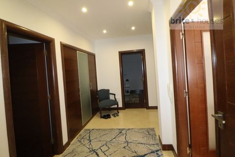 Villa i Tomar, Santarem, Tomar - € 550.000 | Ref: Mu316 - foto 8