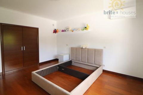 Villa i Tomar, Santarem, Tomar - € 550.000 | Ref: Mu316 - foto 9