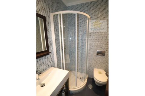 Villa i Tomar, Santarem, Tomar - € 550.000 | Ref: Mu316 - foto 10