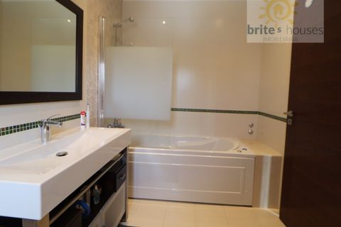 Villa i Tomar, Santarem, Tomar - € 550.000 | Ref: Mu316 - foto 12