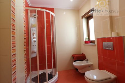 Villa i Tomar, Santarem, Tomar - € 550.000 | Ref: Mu316 - foto 13