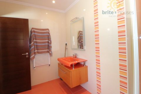 Villa i Tomar, Santarem, Tomar - € 550.000 | Ref: Mu316 - foto 14