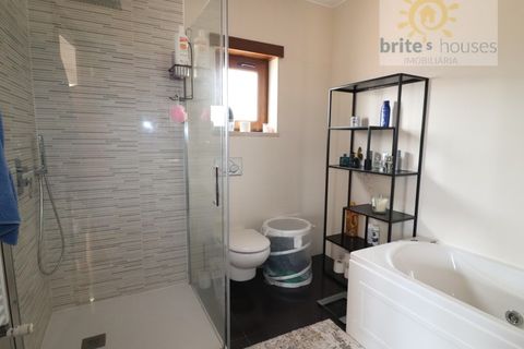 Villa i Tomar, Santarem, Tomar - € 550.000 | Ref: Mu316 - foto 16