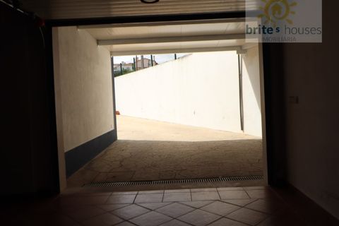 Villa i Tomar, Santarem, Tomar - € 550.000 | Ref: Mu316 - foto 18