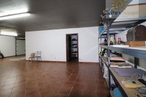 Villa i Tomar, Santarem, Tomar - € 550.000 | Ref: Mu316 - foto 19