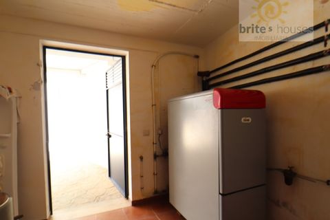 Villa i Tomar, Santarem, Tomar - € 550.000 | Ref: Mu316 - foto 20