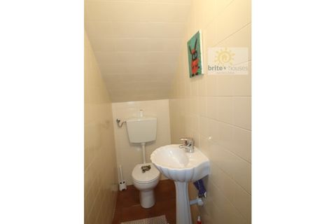 Villa i Tomar, Santarem, Tomar - € 550.000 | Ref: Mu316 - foto 21