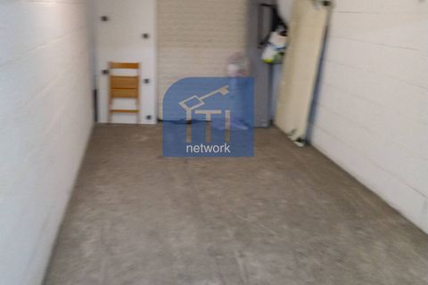 Parkeringsplads i Rome, Rome, Rome - € 40.000 | Ref: ITI 048-1658354 - foto 2