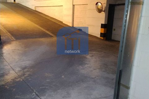 Parkeringsplads i Rome, Rome, Rome - € 40.000 | Ref: ITI 048-1658354 - foto 3