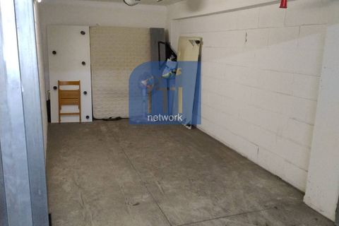 Parkeringsplads i Rome, Rome, Rome - € 40.000 | Ref: ITI 048-1658354 - foto 4