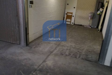 Parkeringsplads i Rome, Rome, Rome - € 40.000 | Ref: ITI 048-1658354 - foto 5