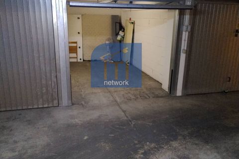 Parkeringsplads i Rome, Rome, Rome - € 40.000 | Ref: ITI 048-1658354 - foto 7