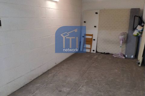 Parkeringsplads i Rome, Rome, Rome - € 40.000 | Ref: ITI 048-1658354 - foto 8