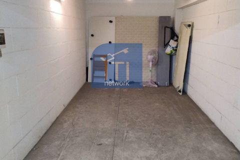 Parkeringsplads i Rome, Rome, Rome - € 40.000 | Ref: ITI 048-1658354 - foto 9