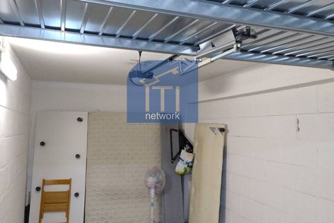Parkeringsplads i Rome, Rome, Rome - € 40.000 | Ref: ITI 048-1658354 - foto 10