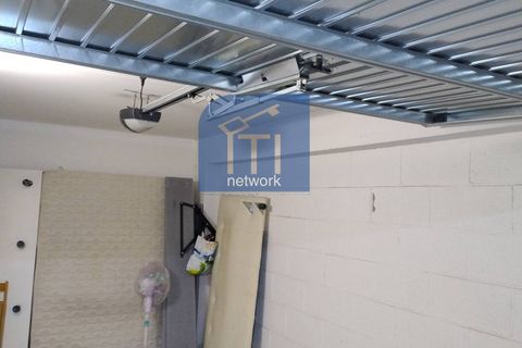 Parkeringsplads i Rome, Rome, Rome - € 40.000 | Ref: ITI 048-1658354 - foto 11