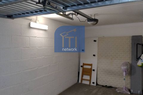 Parkeringsplads i Rome, Rome, Rome - € 40.000 | Ref: ITI 048-1658354 - foto 12