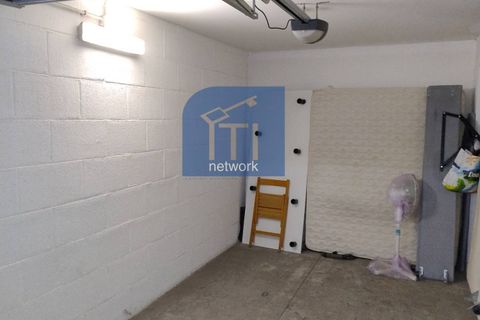 Parkeringsplads i Rome, Rome, Rome - € 40.000 | Ref: ITI 048-1658354 - foto 13