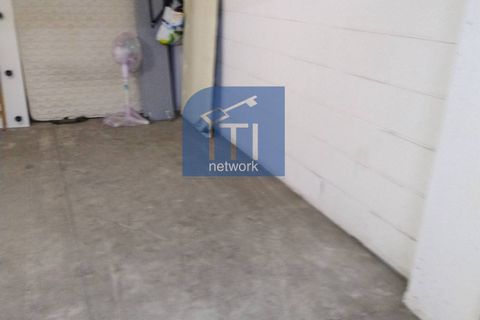 Parkeringsplads i Rome, Rome, Rome - € 40.000 | Ref: ITI 048-1658354 - foto 14