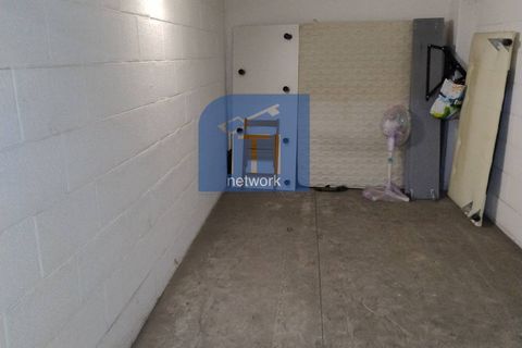 Parkeringsplads i Rome, Rome, Rome - € 40.000 | Ref: ITI 048-1658354 - foto 15