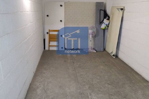 Parkeringsplads i Rome, Rome, Rome - € 40.000 | Ref: ITI 048-1658354 - foto 16