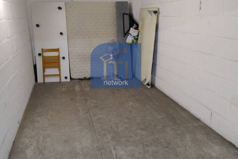 Parkeringsplads i Rome, Rome, Rome - € 40.000 | Ref: ITI 048-1658354 - foto 17