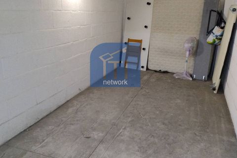 Parkeringsplads i Rome, Rome, Rome - € 40.000 | Ref: ITI 048-1658354 - foto 18
