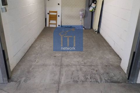 Parkeringsplads i Rome, Rome, Rome - € 40.000 | Ref: ITI 048-1658354 - foto 19