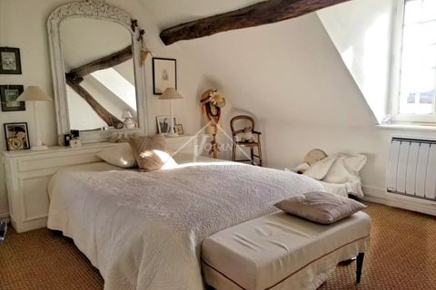 Villa a Hérisson, Allier, Hérisson - € 243.800 | Ref: C1081a - foto 5