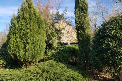Villa a Hérisson, Allier, Hérisson - € 243.800 | Ref: C1081a - foto 13