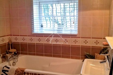 Villa a Hérisson, Allier, Hérisson - € 243.800 | Ref: C1081a - foto 18