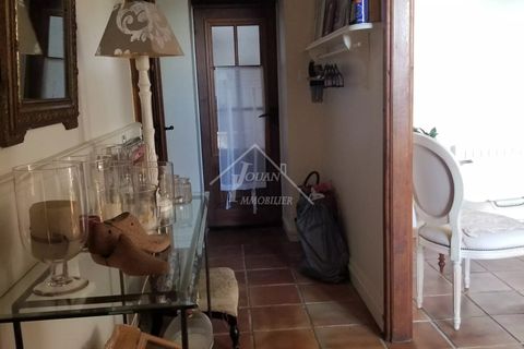 Villa a Hérisson, Allier, Hérisson - € 243.800 | Ref: C1081a - foto 20