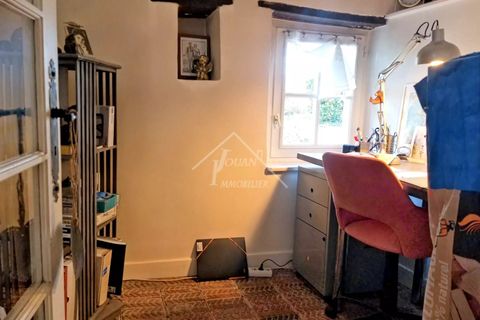 Villa a Hérisson, Allier, Hérisson - € 243.800 | Ref: C1081a - foto 22