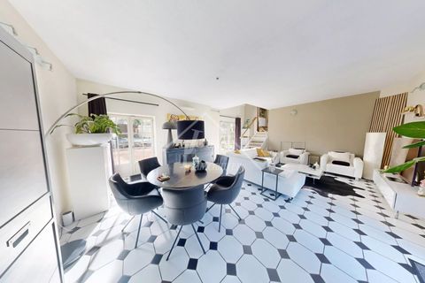 Villa a Gannat, Allier, Gannat - € 395.000 | Ref: G1100B - foto 9