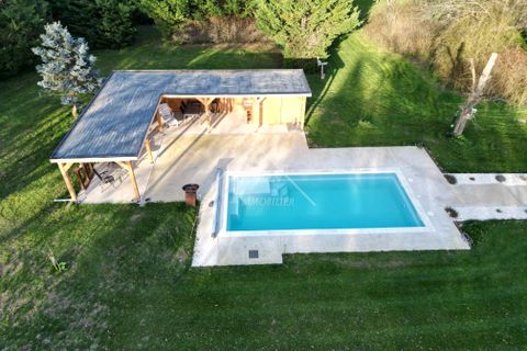 Villa a Vichy, Allier, Vichy - € 395.000 | Ref: G1100bb - foto 3