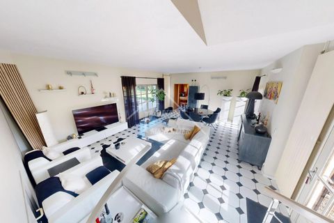 Villa a Vichy, Allier, Vichy - € 395.000 | Ref: G1100bb - foto 4