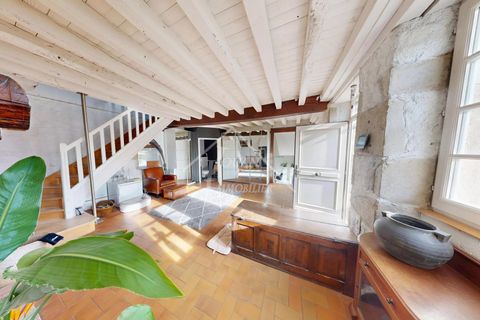 Villa a Vichy, Allier, Vichy - € 395.000 | Ref: G1100bb - foto 7