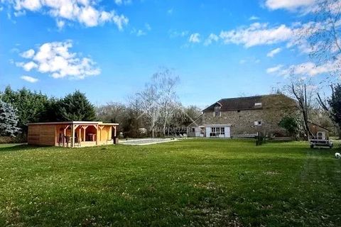 Villa a Vichy, Allier, Vichy - € 395.000 | Ref: G1100bb - foto 8