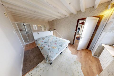 Villa a Vichy, Allier, Vichy - € 395.000 | Ref: G1100bb - foto 12