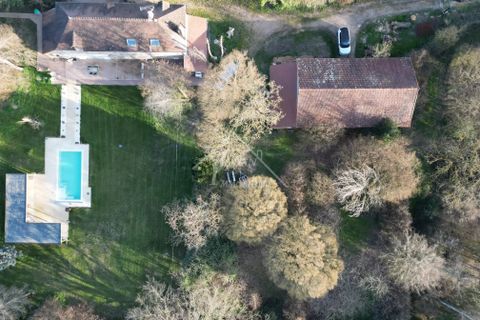 Villa a Vichy, Allier, Vichy - € 395.000 | Ref: G1100bb - foto 21