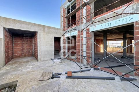 Villa a Peniche, Leiria, Peniche - € 595.000 | Ref: 386/M/00408 - foto 3