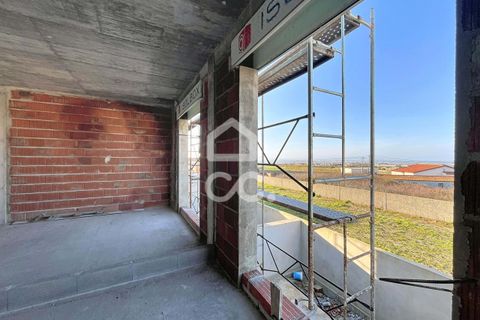 Villa a Peniche, Leiria, Peniche - € 595.000 | Ref: 386/M/00408 - foto 8