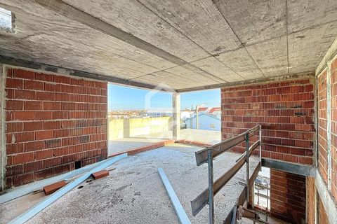 Villa a Peniche, Leiria, Peniche - € 595.000 | Ref: 386/M/00408 - foto 11