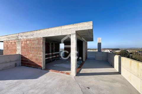 Villa a Peniche, Leiria, Peniche - € 595.000 | Ref: 386/M/00408 - foto 12