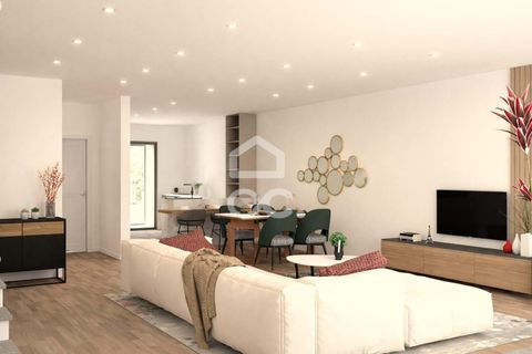 Villa a Peniche, Leiria, Peniche - € 595.000 | Ref: 386/M/00408 - foto 13