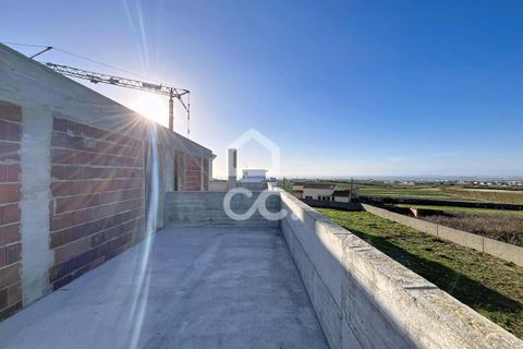 Villa a Peniche, Leiria, Peniche - € 595.000 | Ref: 386/M/00408 - foto 14