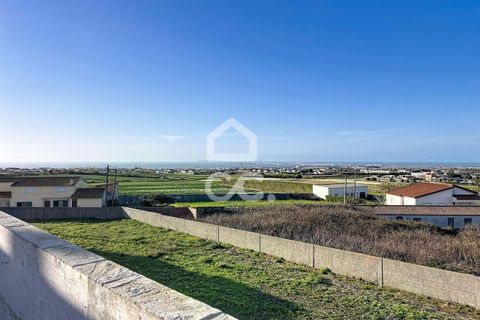 Villa a Peniche, Leiria, Peniche - € 595.000 | Ref: 386/M/00408 - foto 15