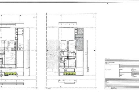 Villa a Peniche, Leiria, Peniche - € 595.000 | Ref: 386/M/00408 - foto 16