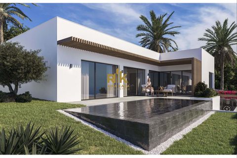 Villa i Calheta, Madeira, Calheta - € 930.000 | Ref: RK11954 - foto 1