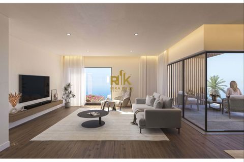 Villa i Calheta, Madeira, Calheta - € 930.000 | Ref: RK11954 - foto 4